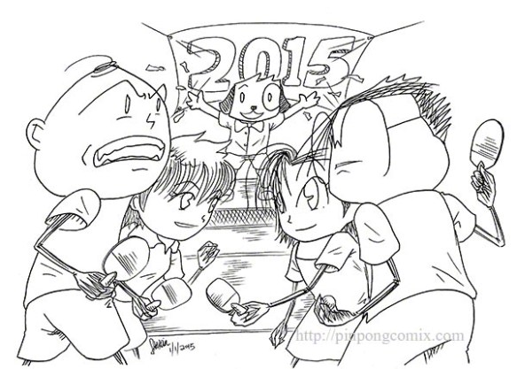 Pin-Pong-2015-001-b